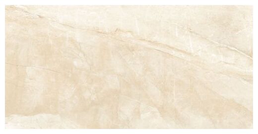 cotto tuscania athena almond poler gres rektyfikowany 61x122.2 
