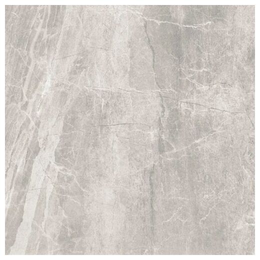 cotto tuscania athena grigio gres rektyfikowany 61x61 
