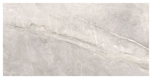 cotto tuscania athena grigio poler gres rektyfikowany 61x122.2 