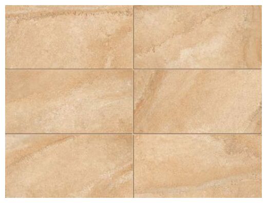cotto tuscania bayern stein płytka tarasowa gres rektyfikowany 60x90x2 