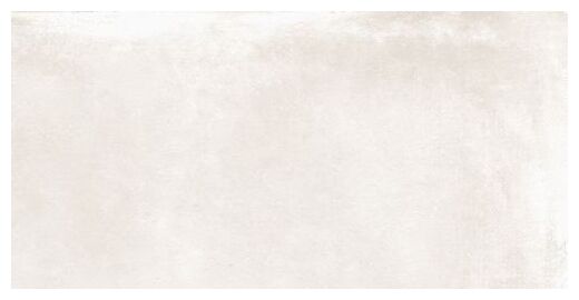 cotto tuscania caementum albus gres rektyfikowany 61x122.2 
