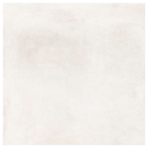 cotto tuscania caementum albus gres rektyfikowany 61x61 