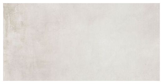 cotto tuscania caementum clarus gres rektyfikowany 61x122.2 