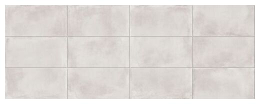 cotto tuscania caementum clarus gres rektyfikowany 61x122.2 