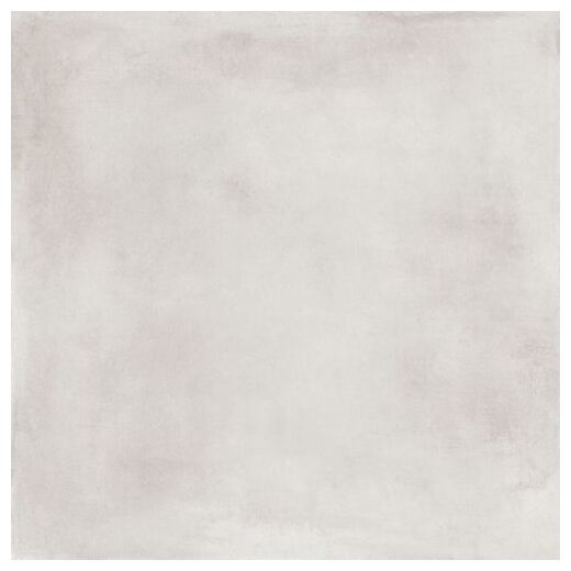 cotto tuscania caementum clarus gres rektyfikowany 61x61 