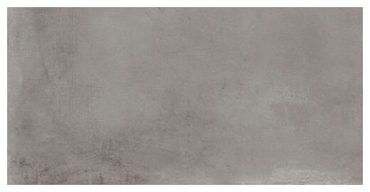 cotto tuscania caementum furvus gres rektyfikowany 61x122.2 
