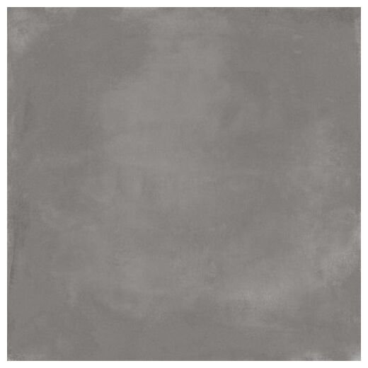 cotto tuscania caementum furvus gres rektyfikowany 61x61 