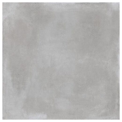cotto tuscania caementum griseo gres rektyfikowany 90x90 