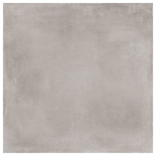 cotto tuscania caementum pulvis gres rektyfikowany 61x61 