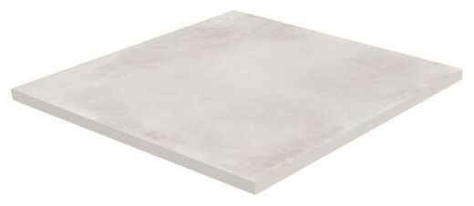 cotto tuscania caementum clarus płytka tarasowa gres rektyfikowany 90x90x2 
