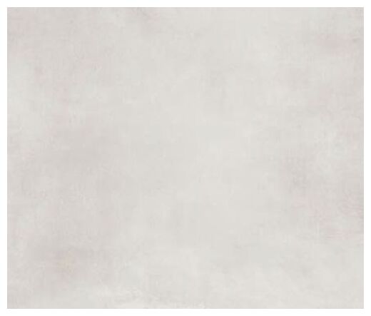 cotto tuscania caementum clarus płytka tarasowa gres rektyfikowany 90x90x2 