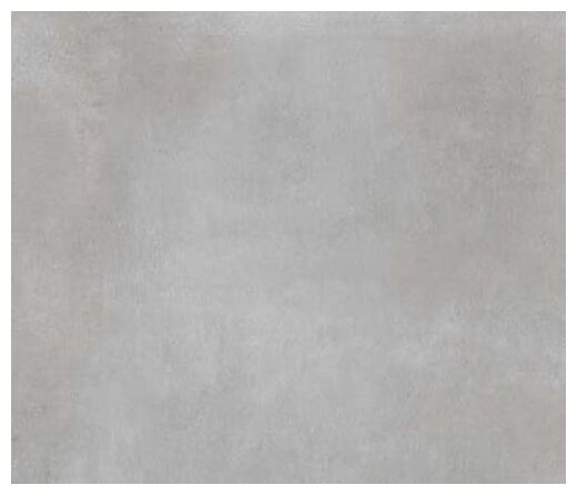cotto tuscania caementum griseo płytka tarasowa gres rektyfikowany 90x90x2 