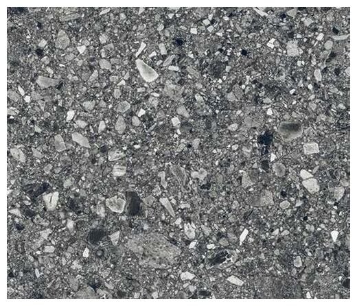 cotto tuscania ceppo di gre antracite gres rektyfikowany 90x90 