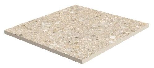 cotto tuscania ceppo di gre beige płytka tarasowa gres rektyfikowany 90x90x2 