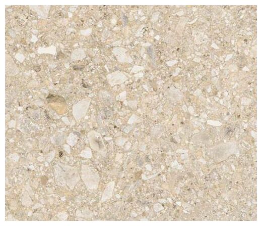 cotto tuscania ceppo di gre beige płytka tarasowa gres rektyfikowany 90x90x2 