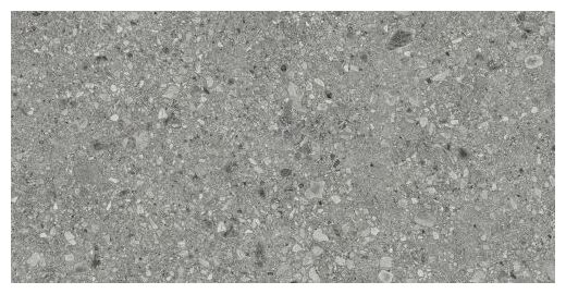 cotto tuscania ceppo di gre grey gres rektyfikowany 61x122.2 