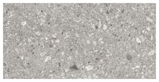 cotto tuscania ceppo di gre natural gres rektyfikowany 61x122.2 
