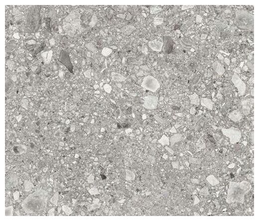 cotto tuscania ceppo di gre natural płytka tarasowa gres rektyfikowany 61x61x2 