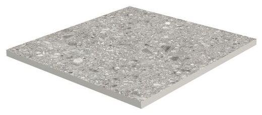 cotto tuscania ceppo di gre natural płytka tarasowa gres rektyfikowany 90x90x2 