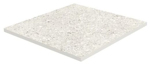 cotto tuscania ceppo di gre white płytka tarasowa gres rektyfikowany 61x61x2 