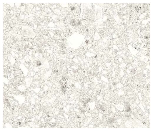 cotto tuscania ceppo di gre white płytka tarasowa gres rektyfikowany 61x61x2 