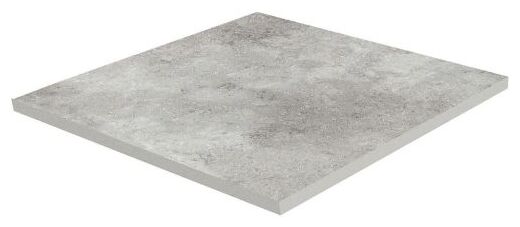 cotto tuscania colosseo grigio płytka tarasowa gres rektyfikowany 90x90x2 