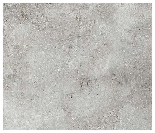 cotto tuscania colosseo grigio płytka tarasowa gres rektyfikowany 90x90x2 