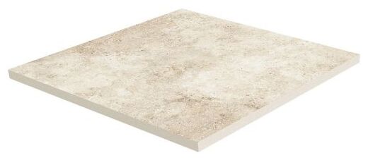 cotto tuscania colosseo panna płytka tarasowa gres rektyfikowany 90x90x2 