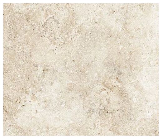 cotto tuscania colosseo panna płytka tarasowa gres rektyfikowany 90x90x2 