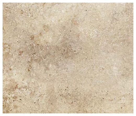 cotto tuscania colosseo plus beige gres rektyfikowany 61x61 