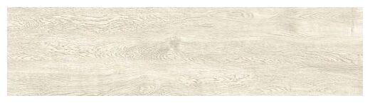 cotto tuscania decape bianco gres rektyfikowany 20.2x122.2 