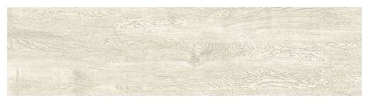 cotto tuscania decape bianco gres rektyfikowany 30.4x122.2 