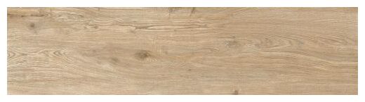 cotto tuscania decape miele gres rektyfikowany 20.2x122.2 