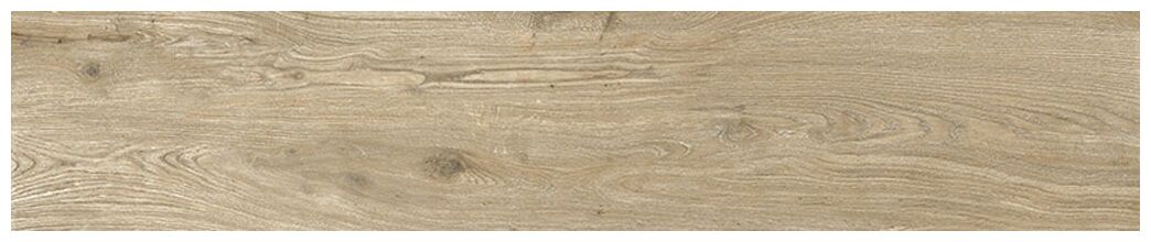 cotto tuscania decape miele gres rektyfikowany 20.2x122.2 