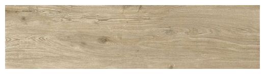 cotto tuscania decape miele gres rektyfikowany 30.4x122.2 