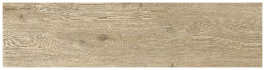 cotto tuscania decape miele gres rektyfikowany 30.4x122.2 