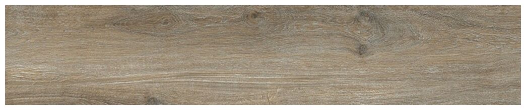 cotto tuscania decape noce gres rektyfikowany 20.2x122.2 