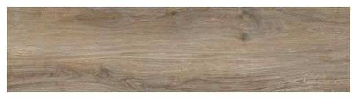 cotto tuscania decape noce gres rektyfikowany 30.4x122.2 