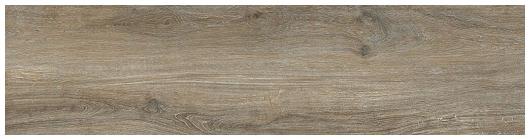 cotto tuscania decape noce gres rektyfikowany 30.4x122.2 