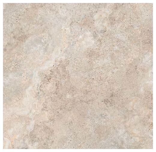 cotto tuscania dolomia stone almond gres rektyfikowany 61x61 