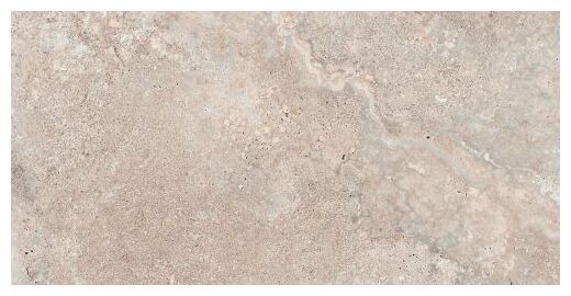 cotto tuscania dolomia stone almond lappato gres rektyfikowany 61x122.2 