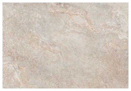 cotto tuscania dolomia stone almond płytka tarasowa gres rektyfikowany 61x122x2 