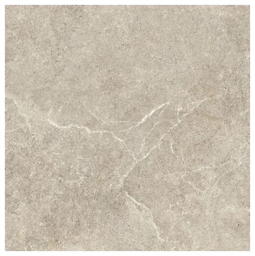 cotto tuscania dolomia stone almond płytka tarasowa gres rektyfikowany 61x61x2 