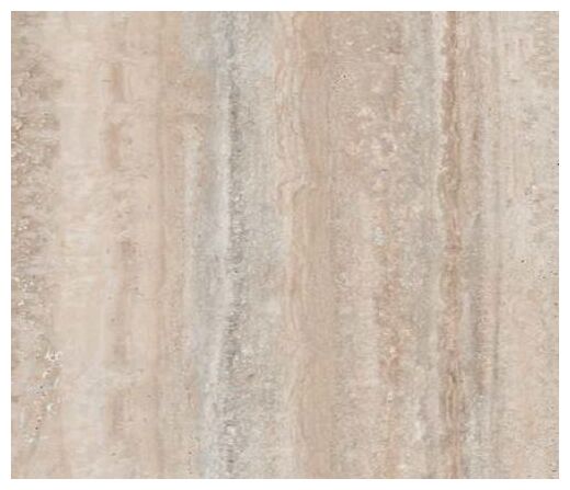 cotto tuscania dolomia stone almond vein cut płytka tarasowa gres rektyfikowany 61x122x2 