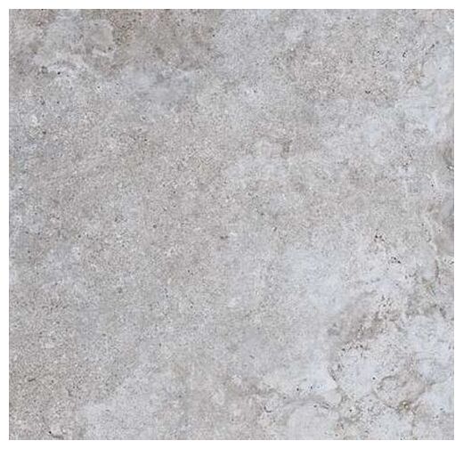 cotto tuscania dolomia stone grey gres rektyfikowany 90x90 