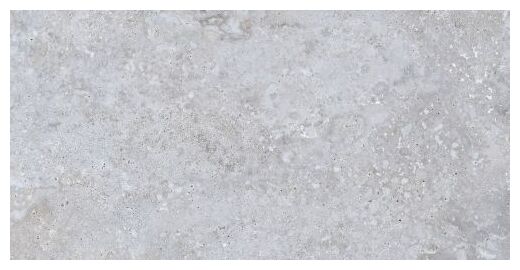 cotto tuscania dolomia stone grey lappato gres rektyfikowany 61x122.2 