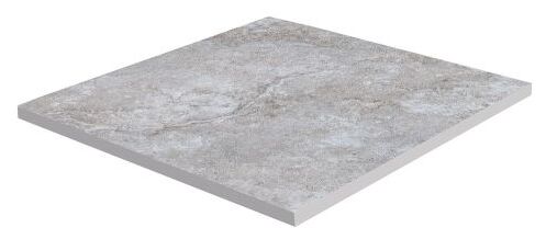 cotto tuscania dolomia stone grey płytka tarasowa gres rektyfikowany 61x122x2 