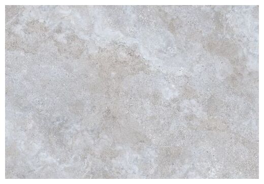 cotto tuscania dolomia stone grey płytka tarasowa gres rektyfikowany 61x122x2 