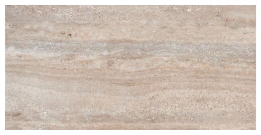 cotto tuscania dolomia stone vein cut almond lappato gres rektyfikowany 61x122.2 