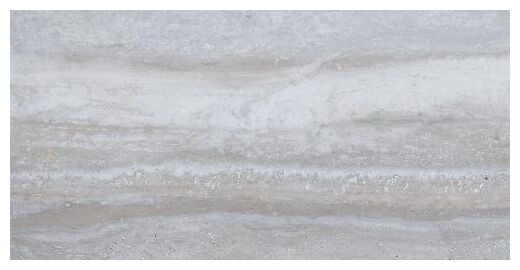 cotto tuscania dolomia stone vein cut grey lappato gres rektyfikowany 61x122.2 